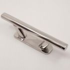 Designkikker recht 150x30 mm. / A4