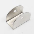 U- bracket 48 x 28 mm. / A4