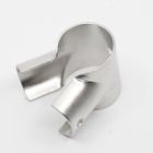 Open “T” 25 mm. 90° / A4