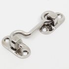 Kajuithaak 75 mm. / A4