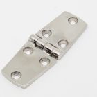Deurscharnier 100 x 38 mm. / A4