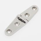 Scharnier 103 x 27 mm. / A4