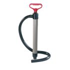 Handlenspomp 390mm
