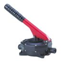 Handlenspomp 0,33 liter