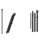 Railblaza Telepole 1000