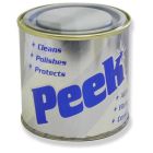 Peek Polish 250 ml