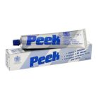 Peek tube 100 ml