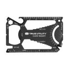 True Utility CardSmart 30 tools in 1