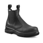 Carhartt Carter Chelsea Boot Zwart