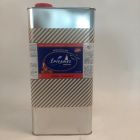 Epifanes Bootlak Blank / Vernis met extra UV filter 5 liter