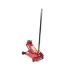 Garagekrik zwaar model 2.25 ton