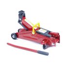 Garagekrik 2 Ton in koffer