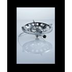 Foker kookbrander campingaz