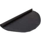 CADAC ANTI-AANBAK FOLIE SKOTTEL