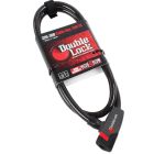 Kabelslot Cable Key 120/12