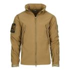 SoftShell Tactical Jacket