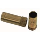 Verstevigingsbus voor 8mm