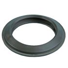 Lip seal porta potti c2 NA 2000