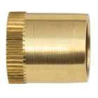 3 stuks versteviging bus 10mm