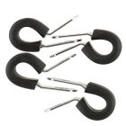 Aba leidingklem 7.9 mm