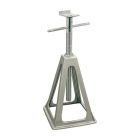 Assteun alu. Carasafe set a 4