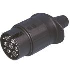 Stekkerdoos 13 polig west