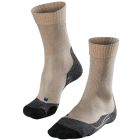 Sok Falke TK 2 cool khaki