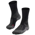 Sok Falke TK 1 zwart
