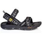 Source Gobi black inca