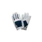 Zeilhandschoen