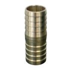 Slangverbindings pijpje