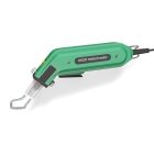 Touw snijder 22mm 220v 90w