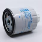 Dieselfilter DOP55 0690