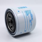 Oliefilter DOP55 0935