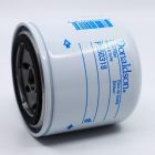 Oliefilter DOP55 0318