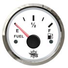 Brandstof meter 240/33Ohm