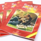 Rookboek rook jij rook ik