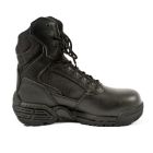 Magnum Stealth Force 8''CT CP 416 S3 zwart