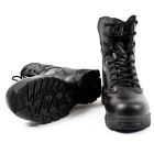 Magnum Viper 8.0 Leather zwart