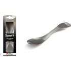 Firesteel Spork Titanium