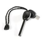 Firesteel Bio Army Slaty Black