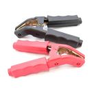 Startklem Zwart 850 AMP