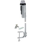 TopLicht op batterijen 