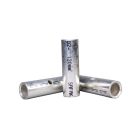 Buiskabel doorverbinder 25mm