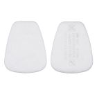 3m pre-filter p2 6000/7000 serie per/2 stuks 5925