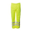 Werkbroek rws geel