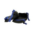 Kniebeschermers Harmonica 100% rubber