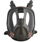 Volgelaatsmasker 6800-s mt m van 3m