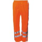 Werkbroek rws oranje