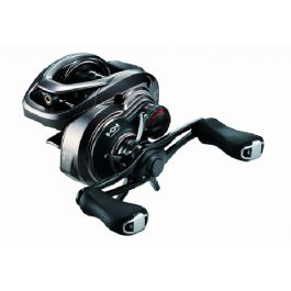 Shimano Scorpion 71 XG nu € 276.25 | De specialist in Shimano uit